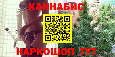 a pvp Краснознаменск