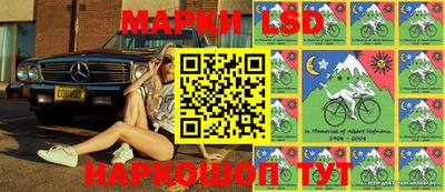 a pvp Краснознаменск